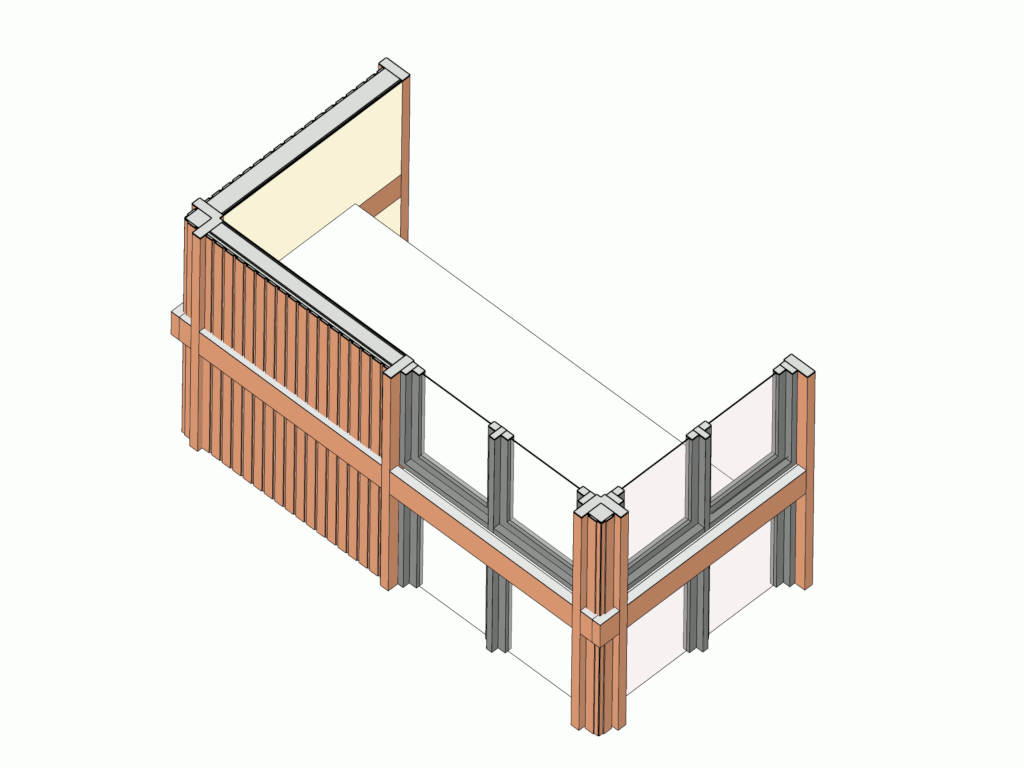 07_Houten Huis_DerksenIWindt