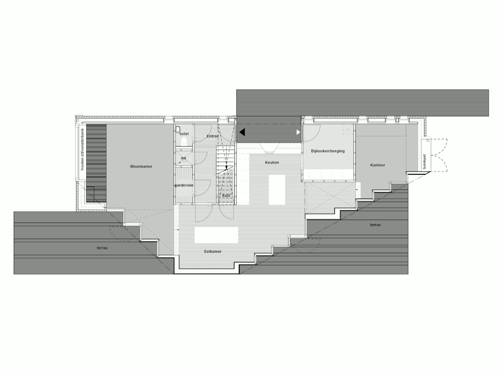 02_Onix NL_Erkerhuis 1_Tekeningen