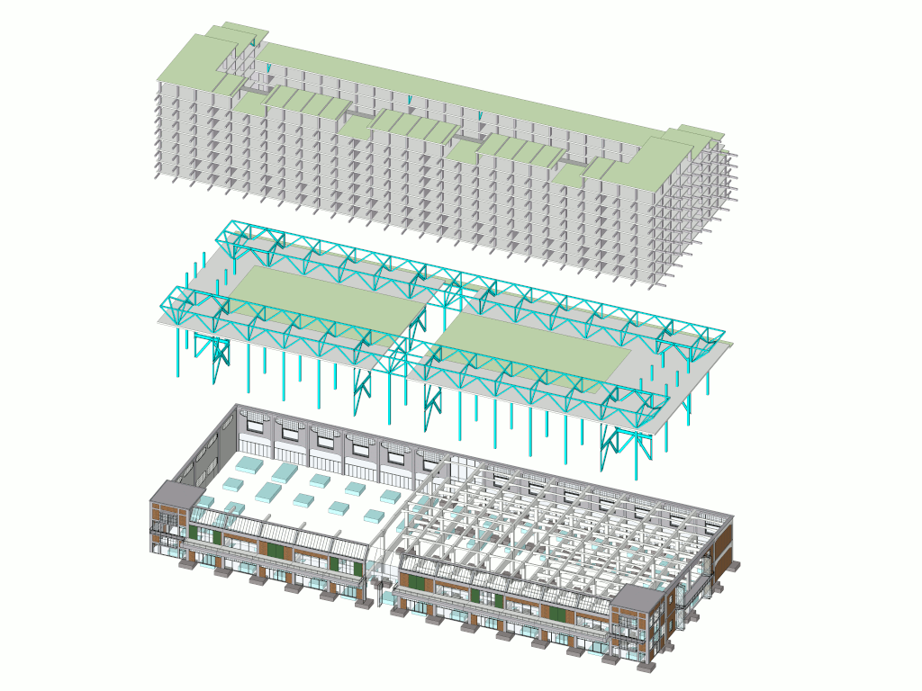 08_constructie principe 02