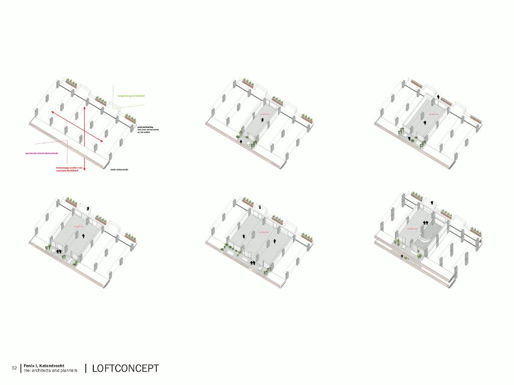 11_LOFTCONCEPT