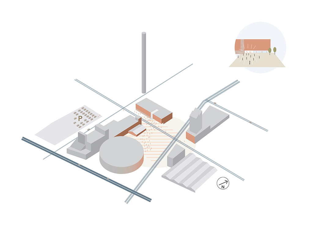 03_Ferro Offices_GROUP A