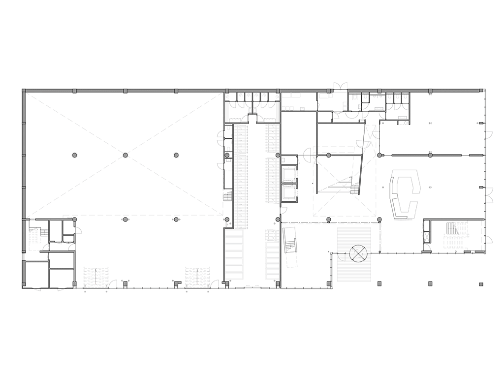 07_Ferro Offices_GROUP A
