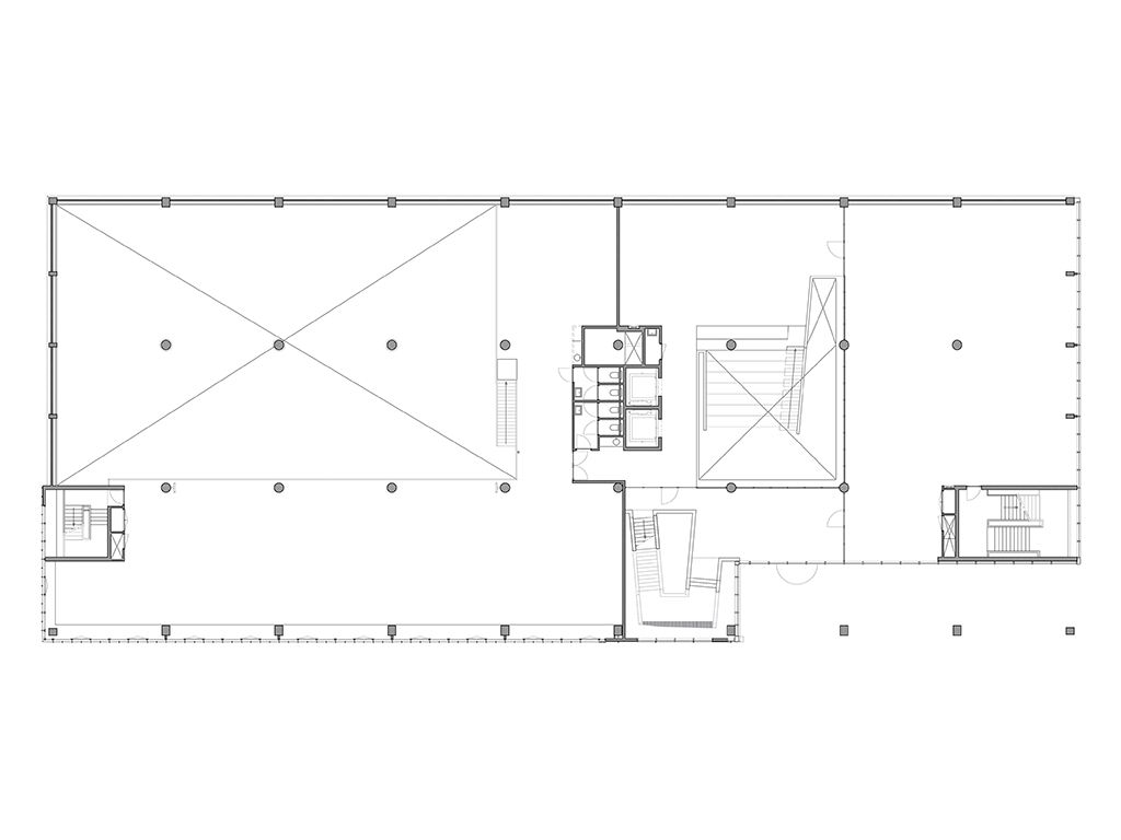 08_Ferro Offices_GROUP A