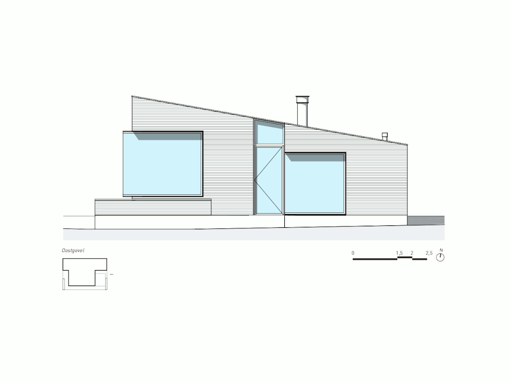 01_Ferskule_Denkkamer