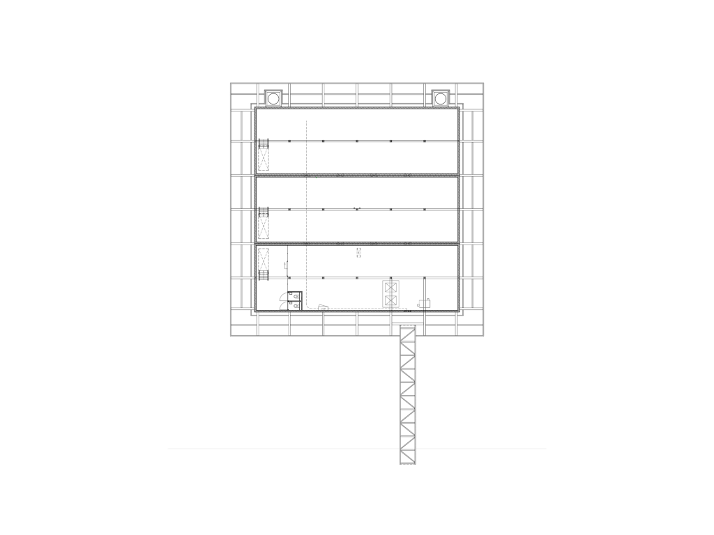 03_PLAN 00_floating body