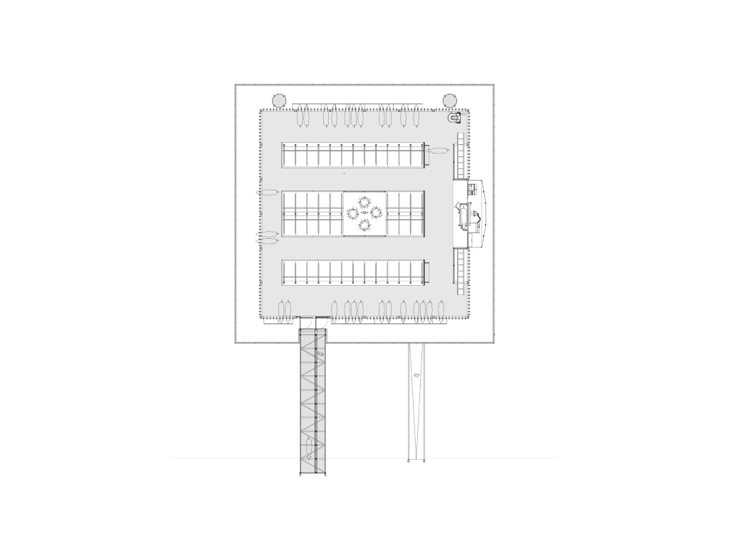 05_PLAN 03_cow garden