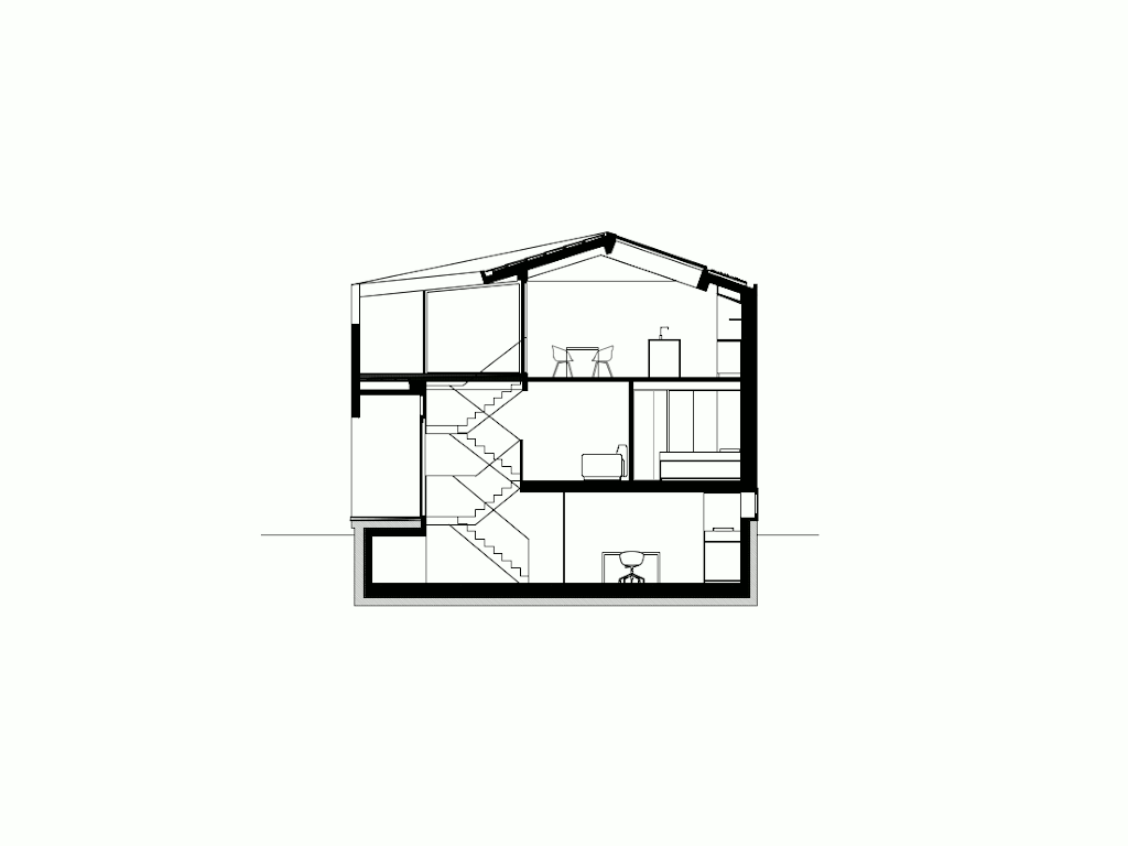 01_Floating Home_i29