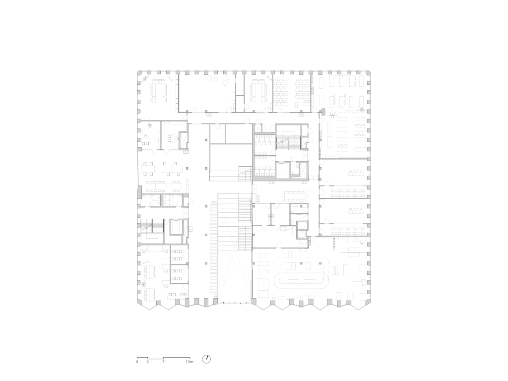 08_Fontys Campus_Nudus