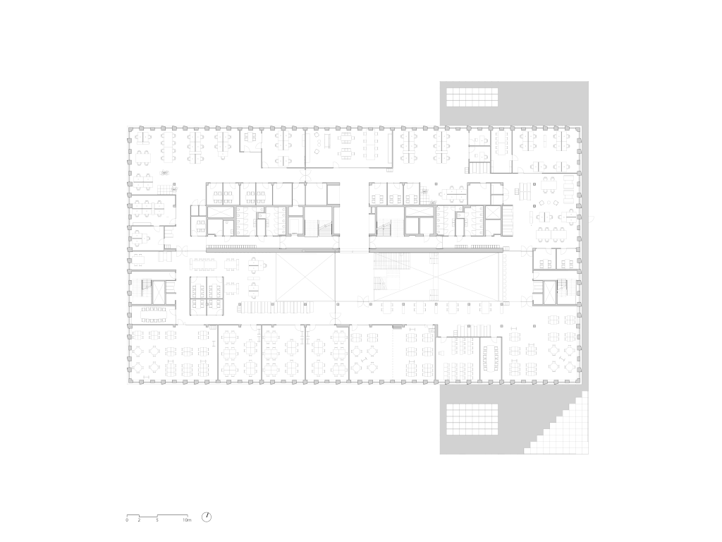 10_Fontys Campus_Nudus