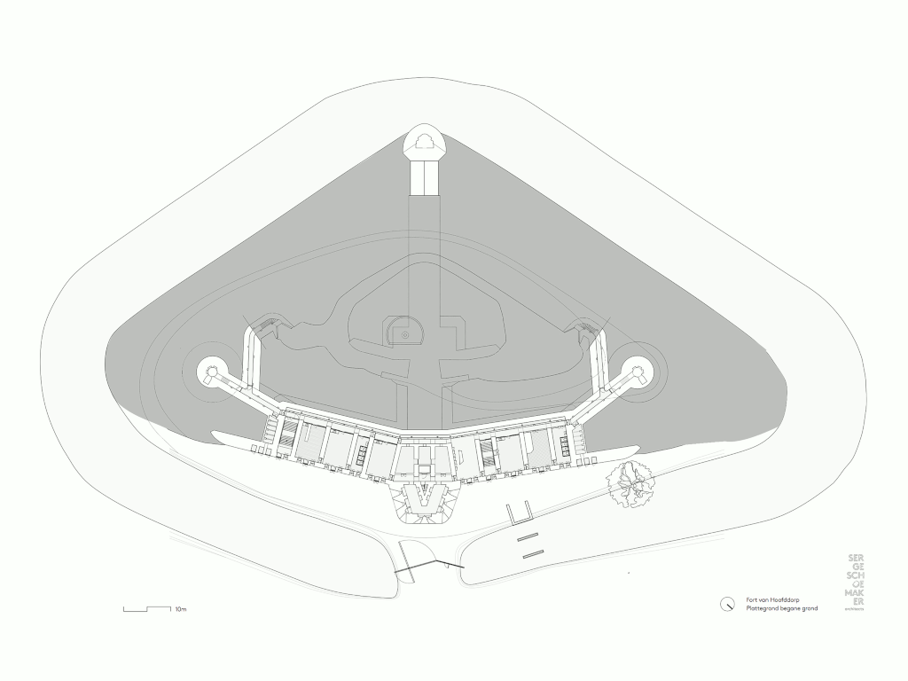 01_SSA_Fort_van_Hoofddorp_018_floor_plan_2000px