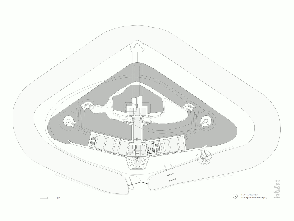 02_SSA_Fort_van_Hoofddorp_019_floor_plan_2000px