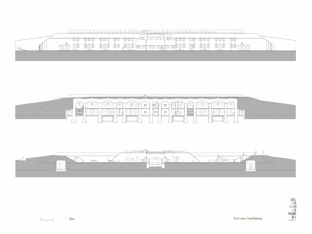 03_SSA_Fort_van_Hoofddorp_020_sections_2000px