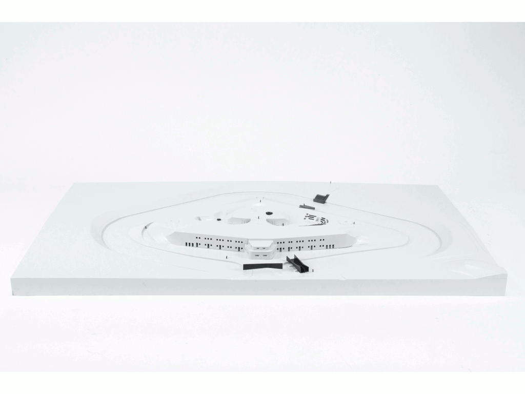 04_SSA_Fort_van_Hoofddorp_021_model_2000px