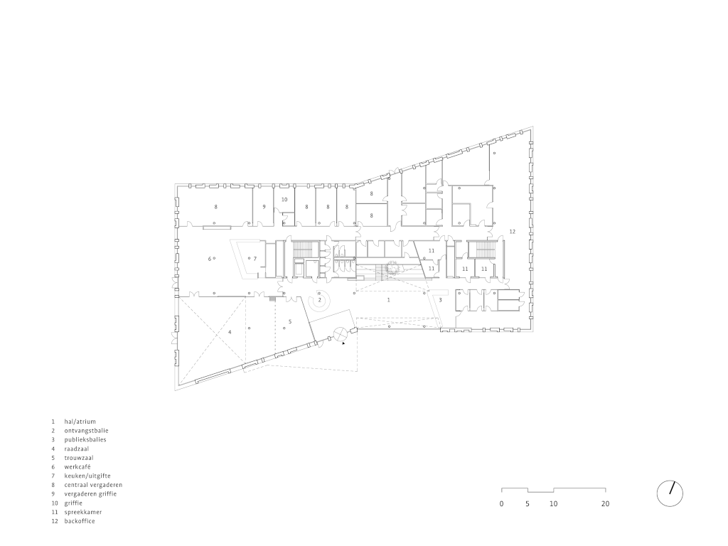 02_Gemeentehuis Rheden_DP6