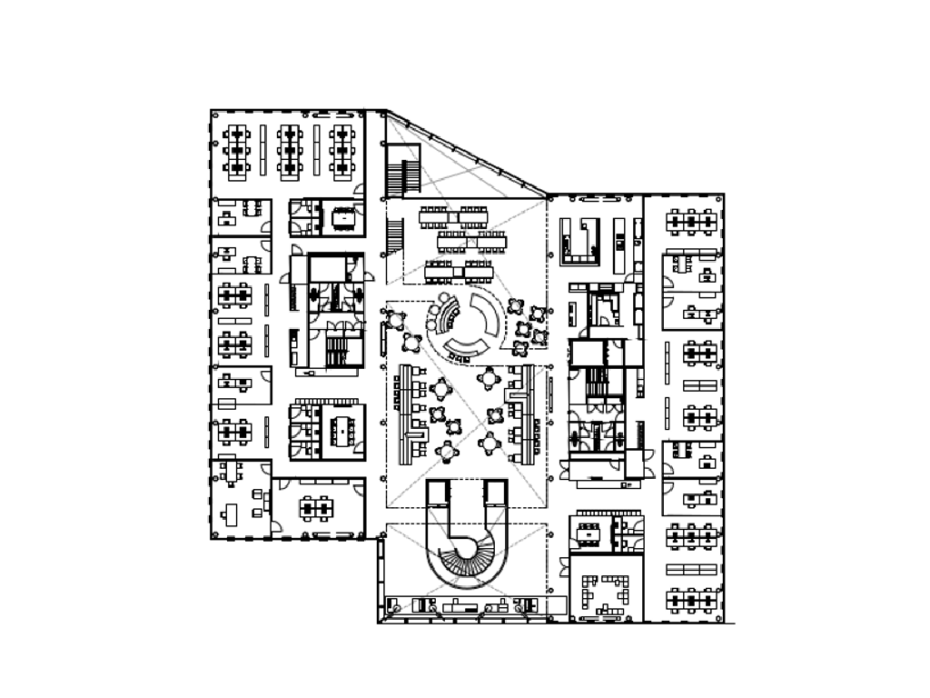 02_Genmab_Utrecht_Tekeningen