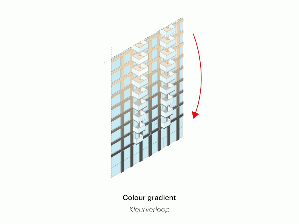 10_Grotius Towers_MVRDV