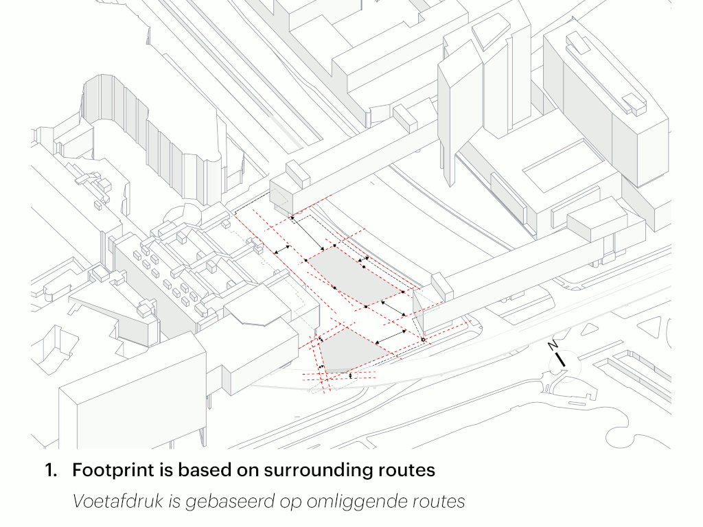 11_Grotius Towers_MVRDV