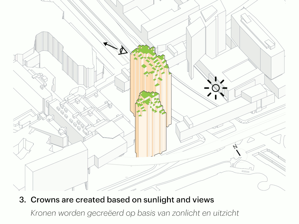 13_Grotius Towers_MVRDV