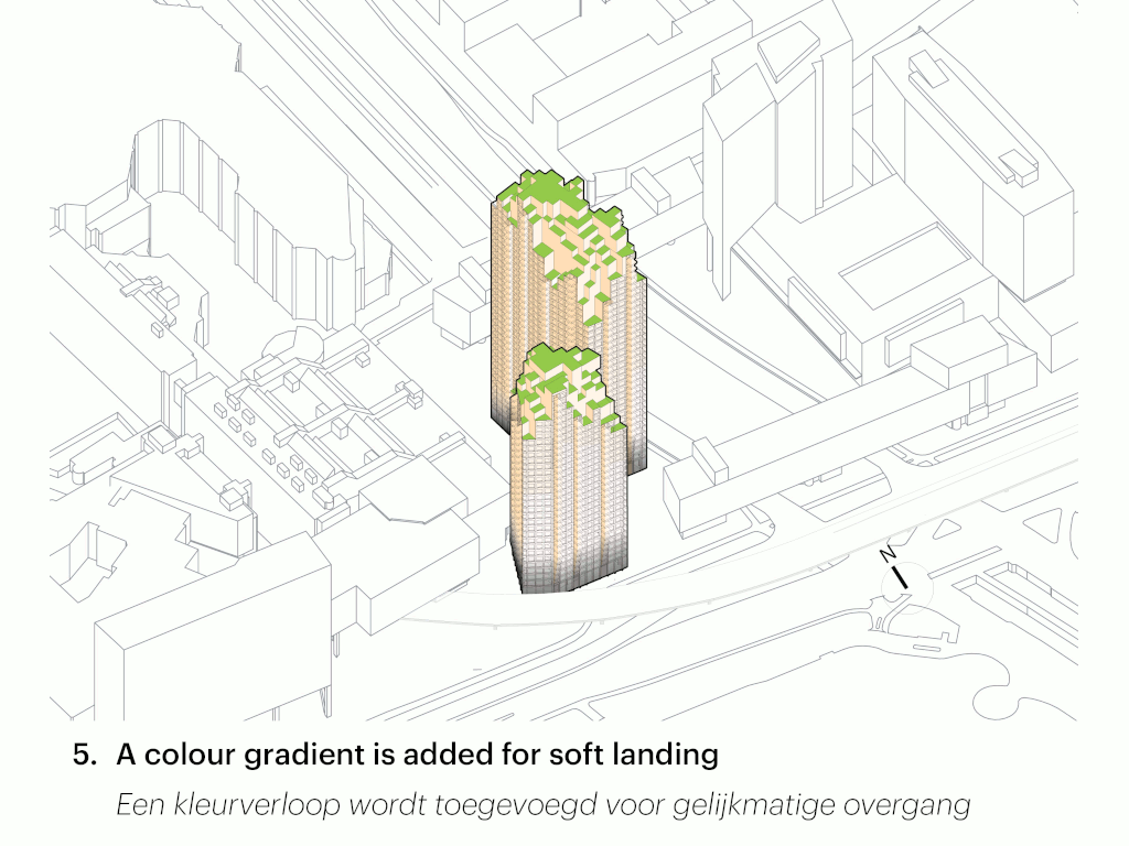 15_Grotius Towers_MVRDV