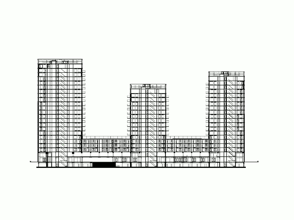 01_het Dok_de Architekten Cie.