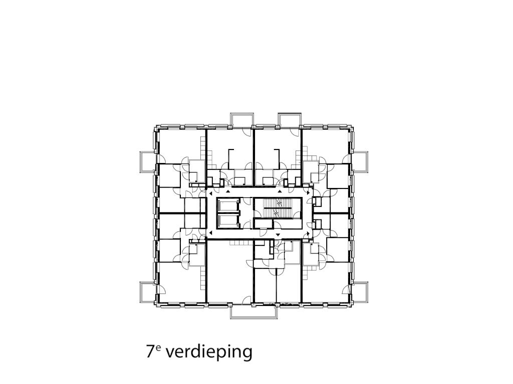 04_het Dok_de Architekten Cie.