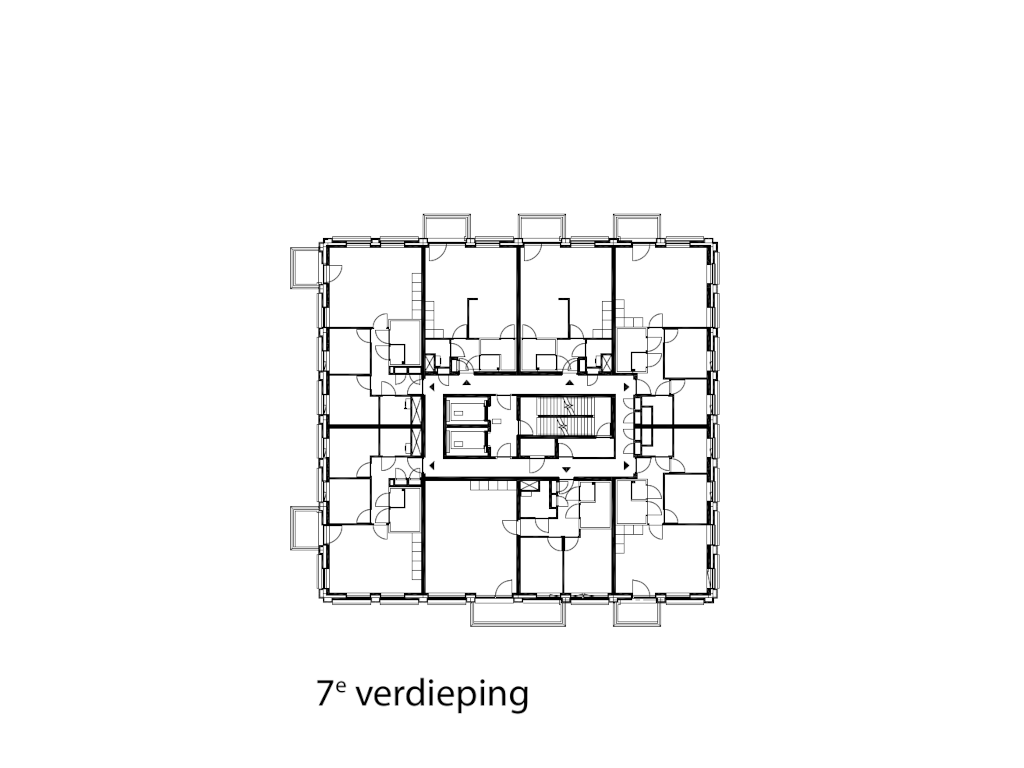 05_het Dok_de Architekten Cie.