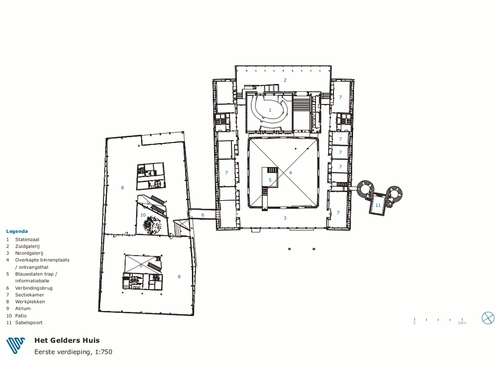 03_Tekeningen Het Gelders Huis