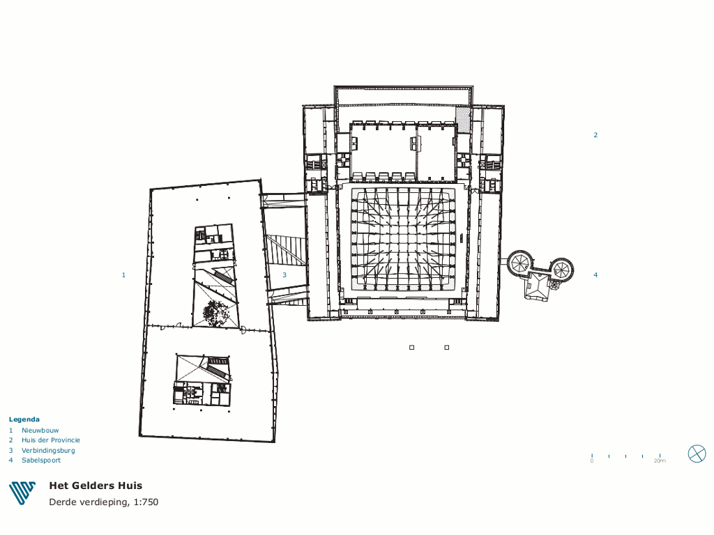 05_Tekeningen Het Gelders Huis