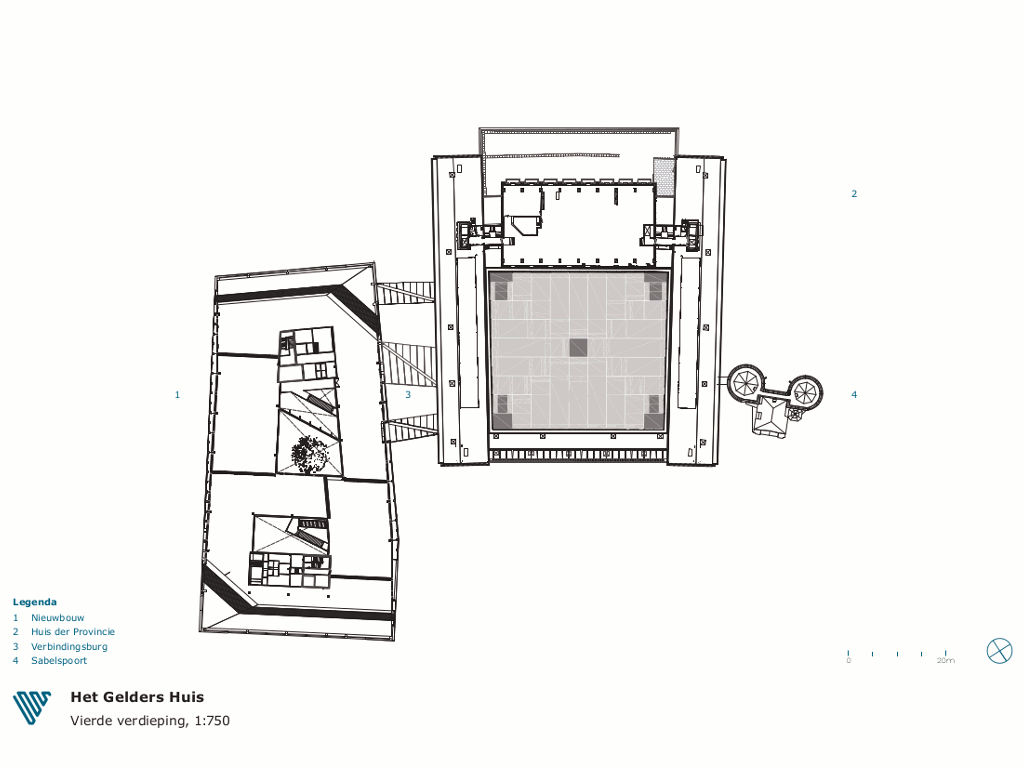 06_Tekeningen Het Gelders Huis