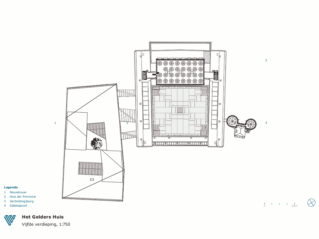 07_Tekeningen Het Gelders Huis