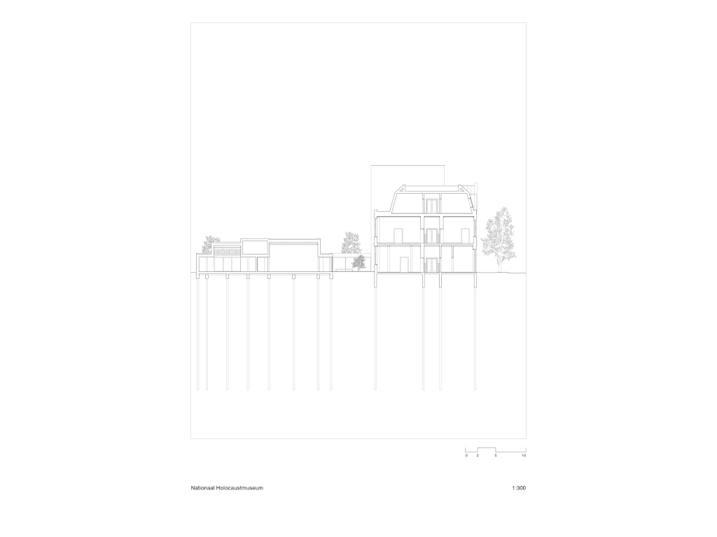 11_NHM_KS_Office Winhov.