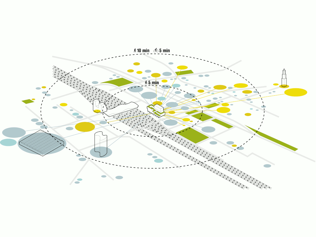 10_Microcity Het Platform Utrecht_VenhoevenCS