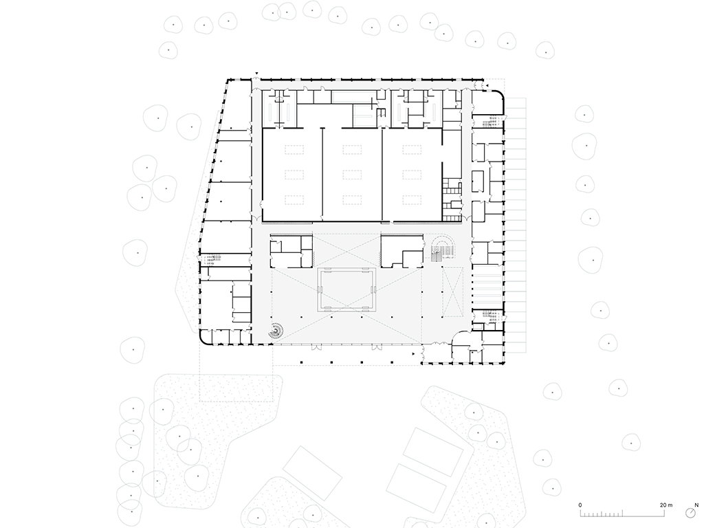 01_Het Streek Lyceum_aterliervanberlo_EHA