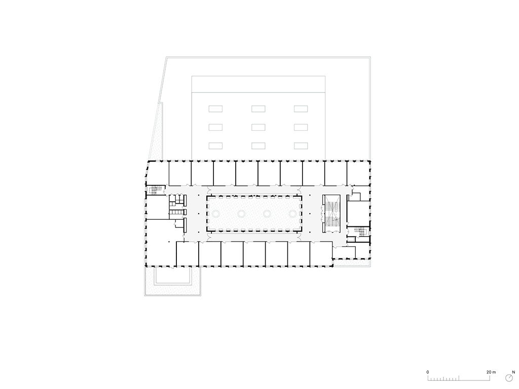 02_Het Streek Lyceum_aterliervanberlo_EHA