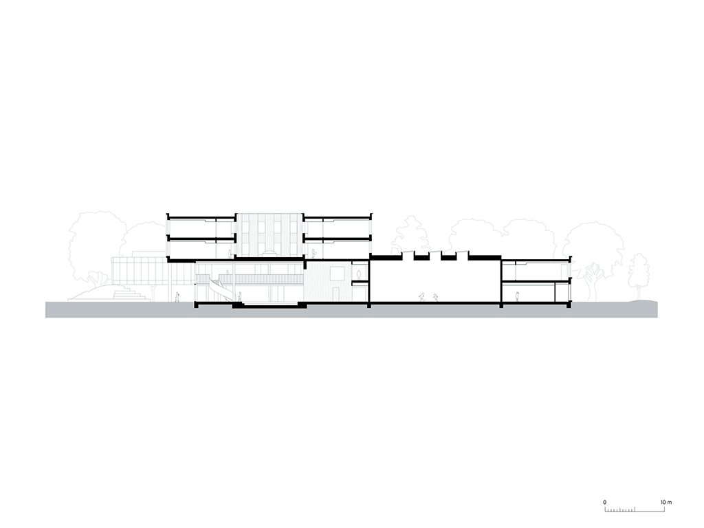 03_Het Streek Lyceum_aterliervanberlo_EHA