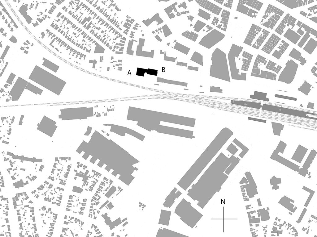 01_Het Veem_Bloot Architecture