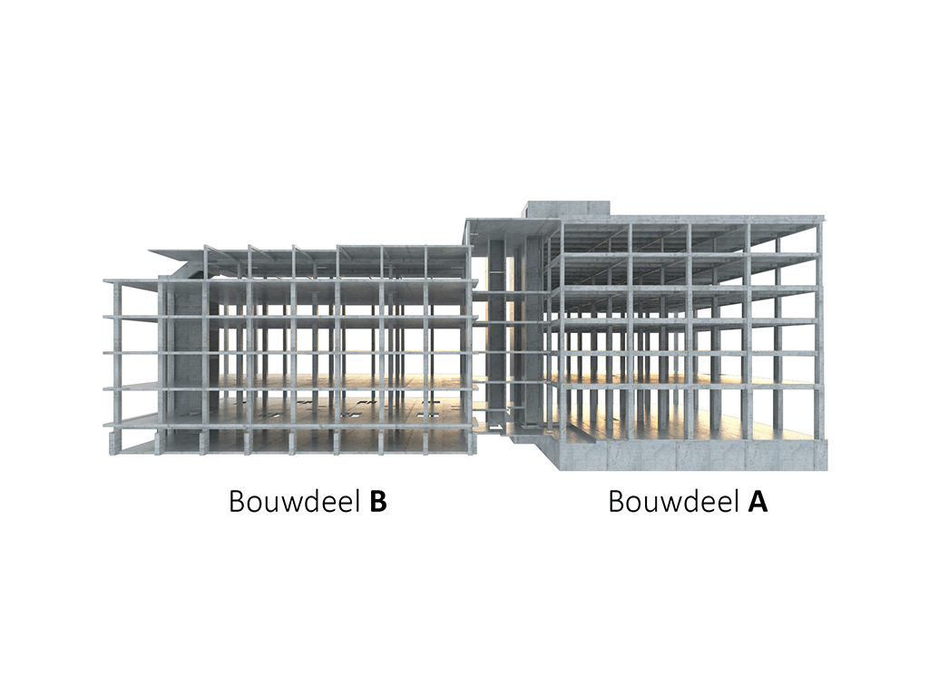 02_Het Veem_Bloot Architecture