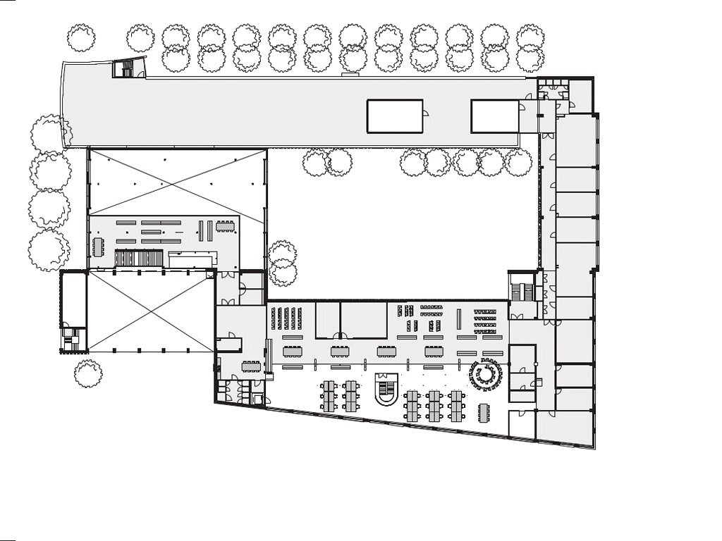 04_iPabo_2e verdieping