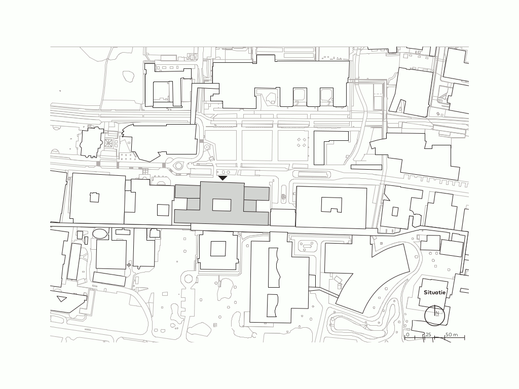 16_Radboudumc Hoofdgebouw_EGM