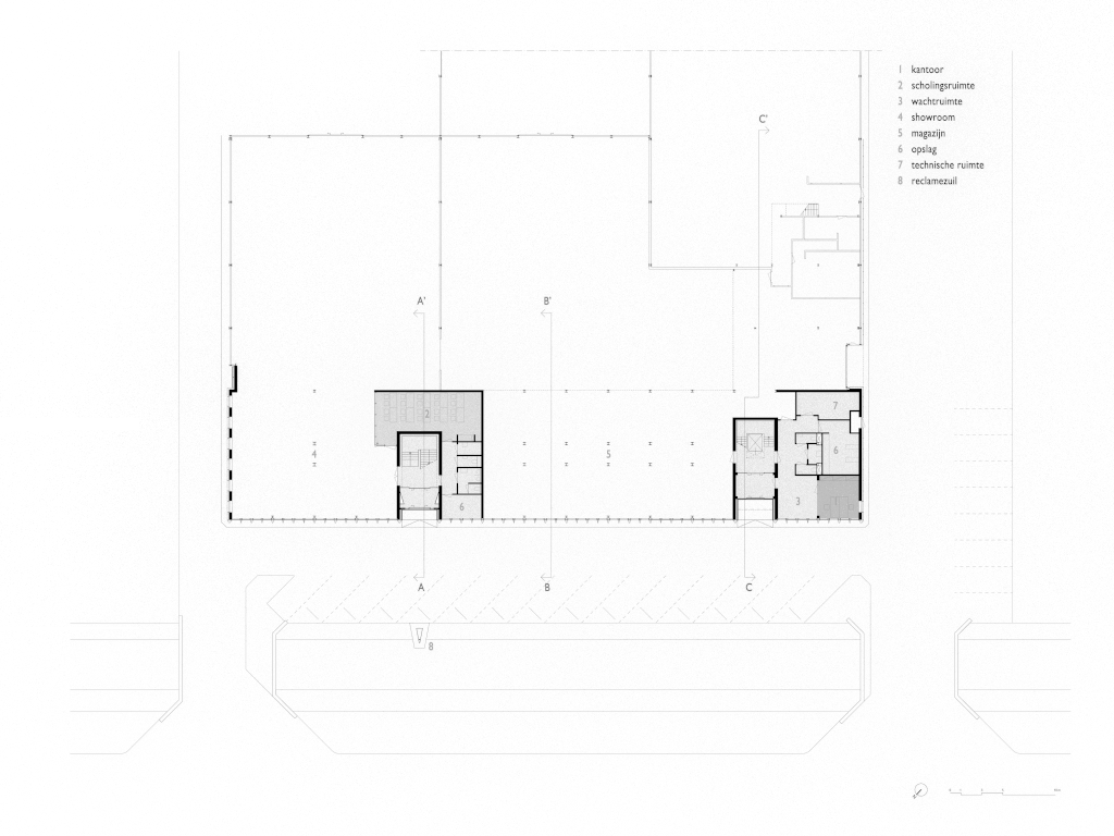 01_VDS-begane grond