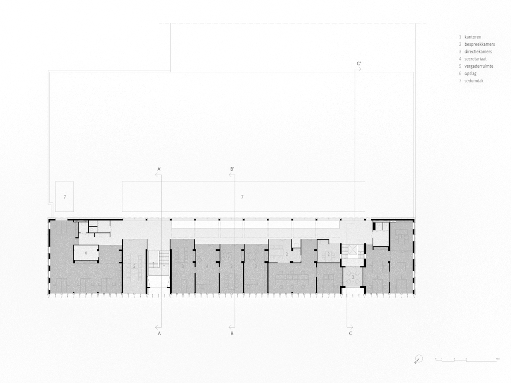 03_VDS-2e verdieping