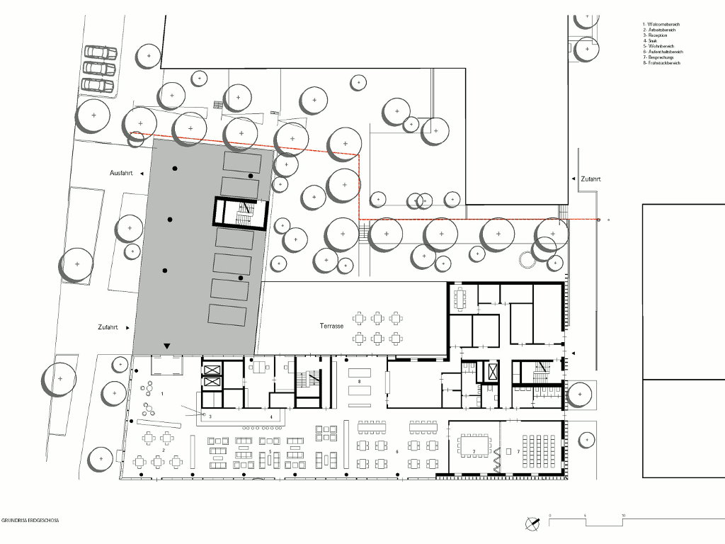 01_Cross-Architecture_Benthem_Crouwel