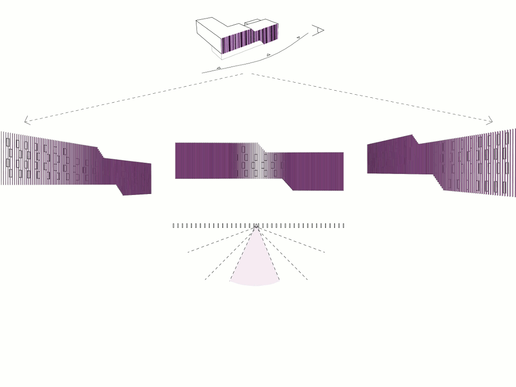 03_Cross-Architecture_Benthem_Crouwel