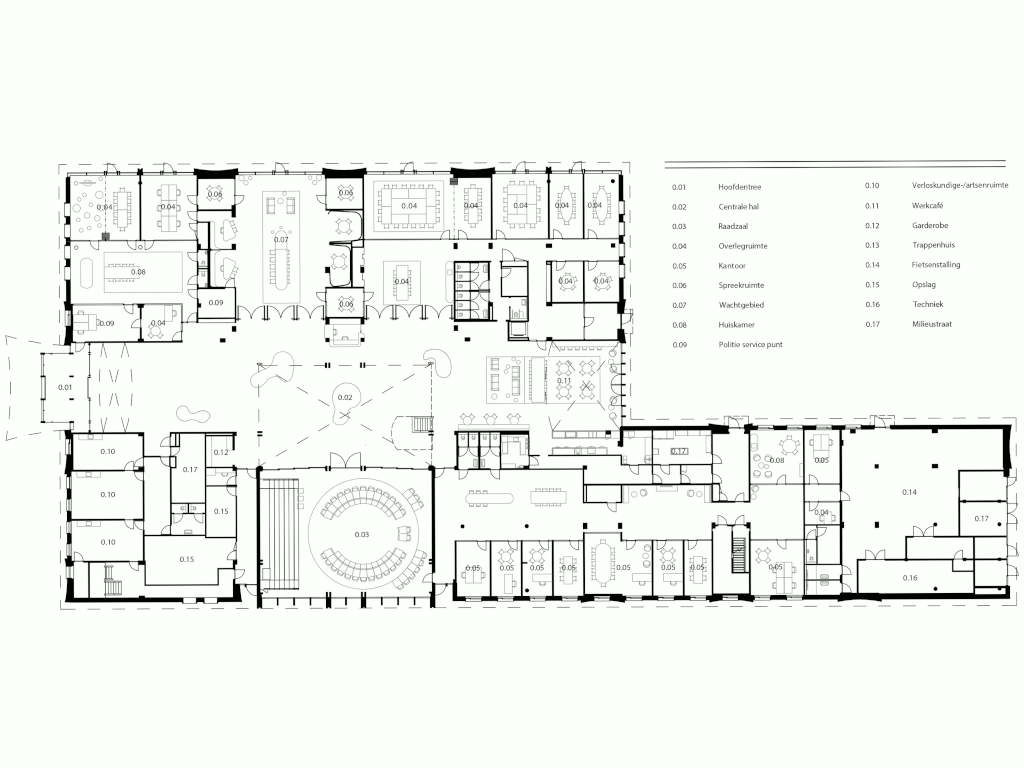 01_Huis vd gemeente Voorst_DeTweeSnoeken