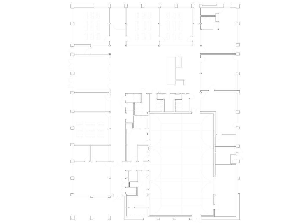 04_IKC De Brug_De Zwarte Hond