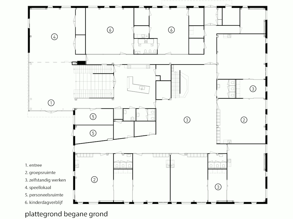 02_IKC De Ploeg_19 het atelier