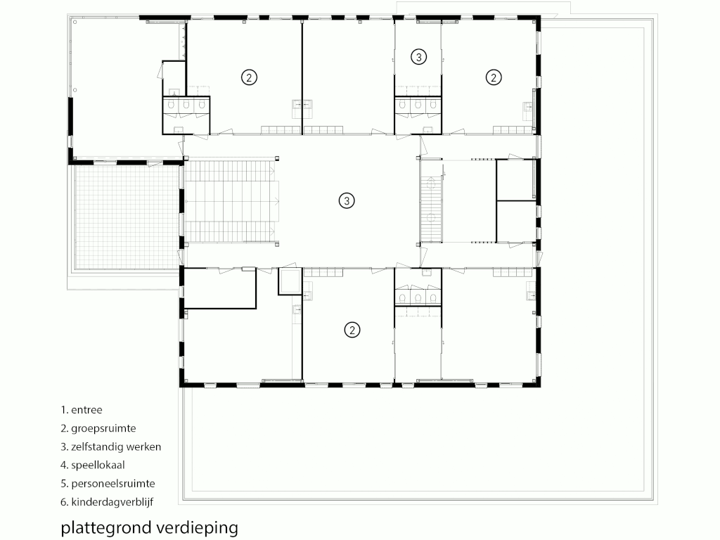 03_IKC De Ploeg_19 het atelier