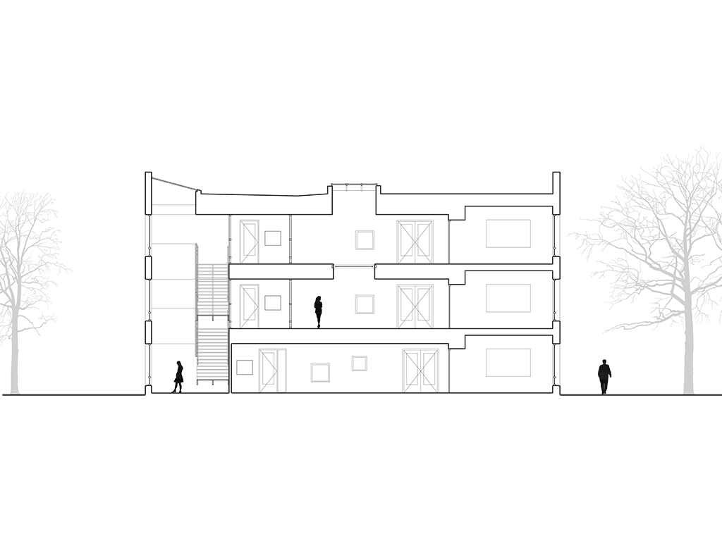 02_IKEC Zevensprong_KRFT