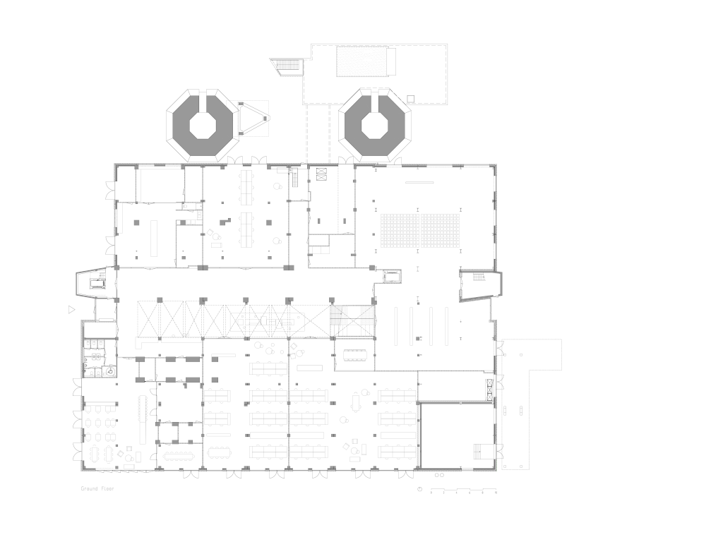 02_Atelier van Berlo_innovation Powerhouse_Tekeningen