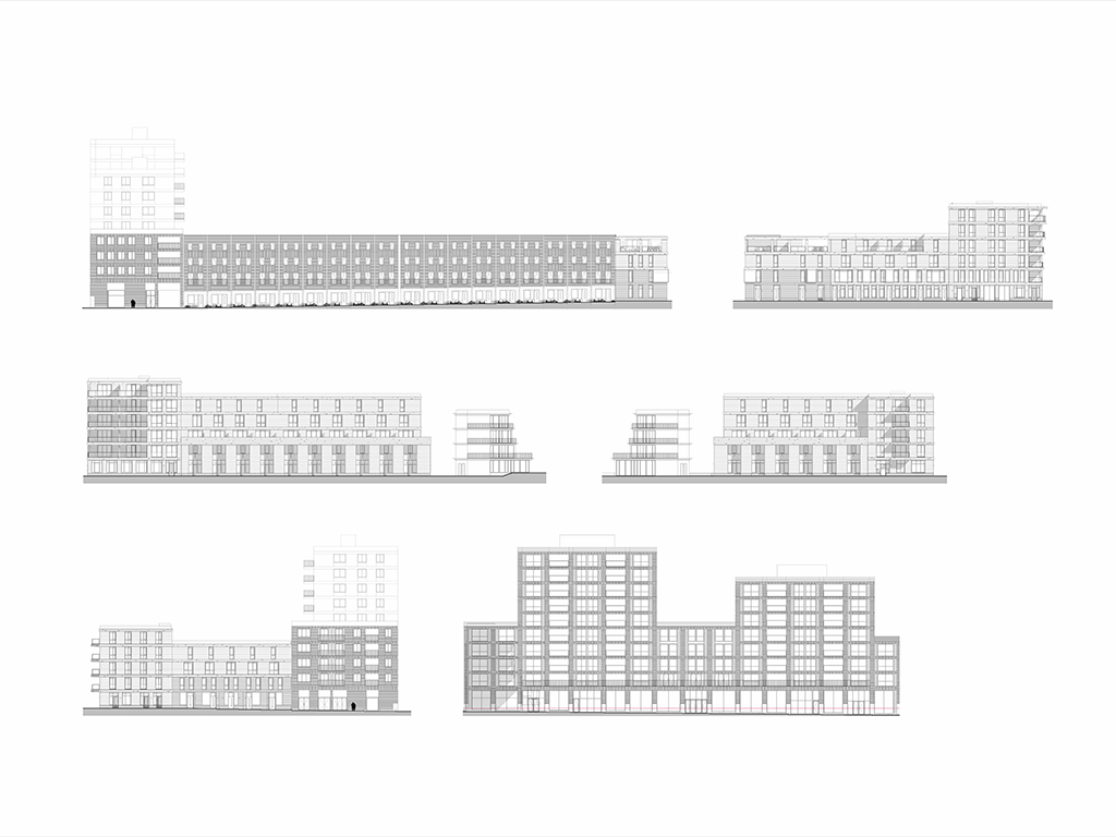 01_KOER_architectuurmaken_V8